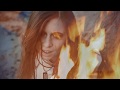 NATURAL SPIRIT - Гори, Палай! / Burn, Blaze! (OFFICIAL VIDEO)