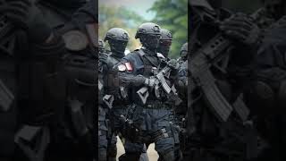 Download Lagu Story'wa jj denjaka Tni AL keren #shorts #shortsvideo #story #storywa #denjaka #abdinegara #tnial MP3