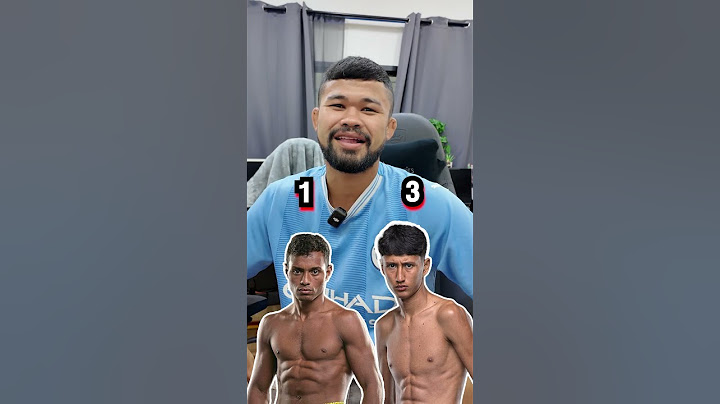 นาบิล VS โลโบ้ โค้ชนายมองยังไง Shorts #knockoutnation #onechampionship #muaythai #โค้ชนาย