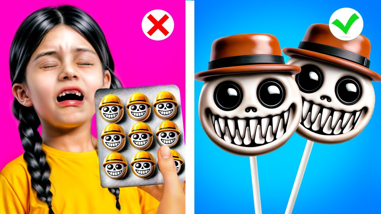 주키퍼는 괴물이 아니예요! 주노말리 병원에 퍼피 플레이타임 챕터 3! 주키퍼의 진짜 이야기