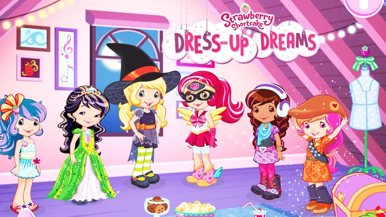 strawberry-shortcake-dress-up-best-games-for-girls-unlocked-all