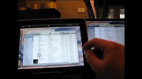 Review: Jump Desktop for iOS