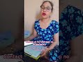 ignou team nveen assignment real fake ravi publication #gullybaba#goodgrade# #amanlisten#handwritten