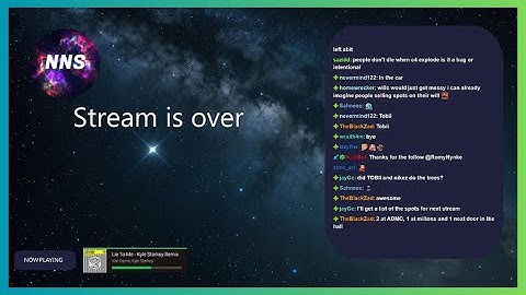 NP Dev NNS goes through all the updates he made for today | NoPixel 4.0 GTA RP | RP Clips Hub