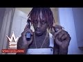 Famous dex walking dead feat warholss wshh exclusive  official music