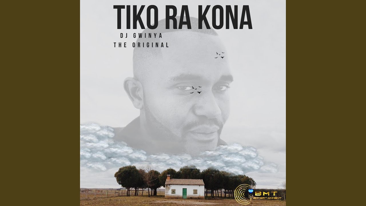 tshigombela-feat-j-john-the-big-baby-youtube