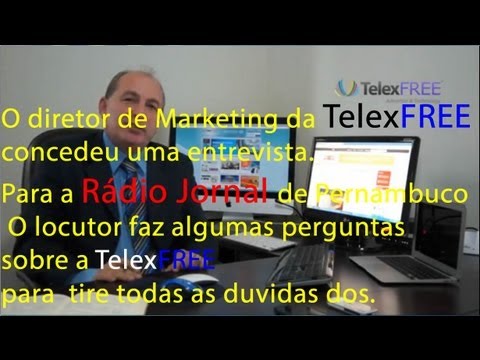 INTREVISTA PARA A