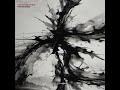 Introverso - Ode to solitude [Syntessia]