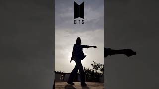 #swimbts#bts#arirang #jimin#jungkook#btsalbums #btsedits#btsshorts#bighit #suga#jhope#jin#kpop#dance