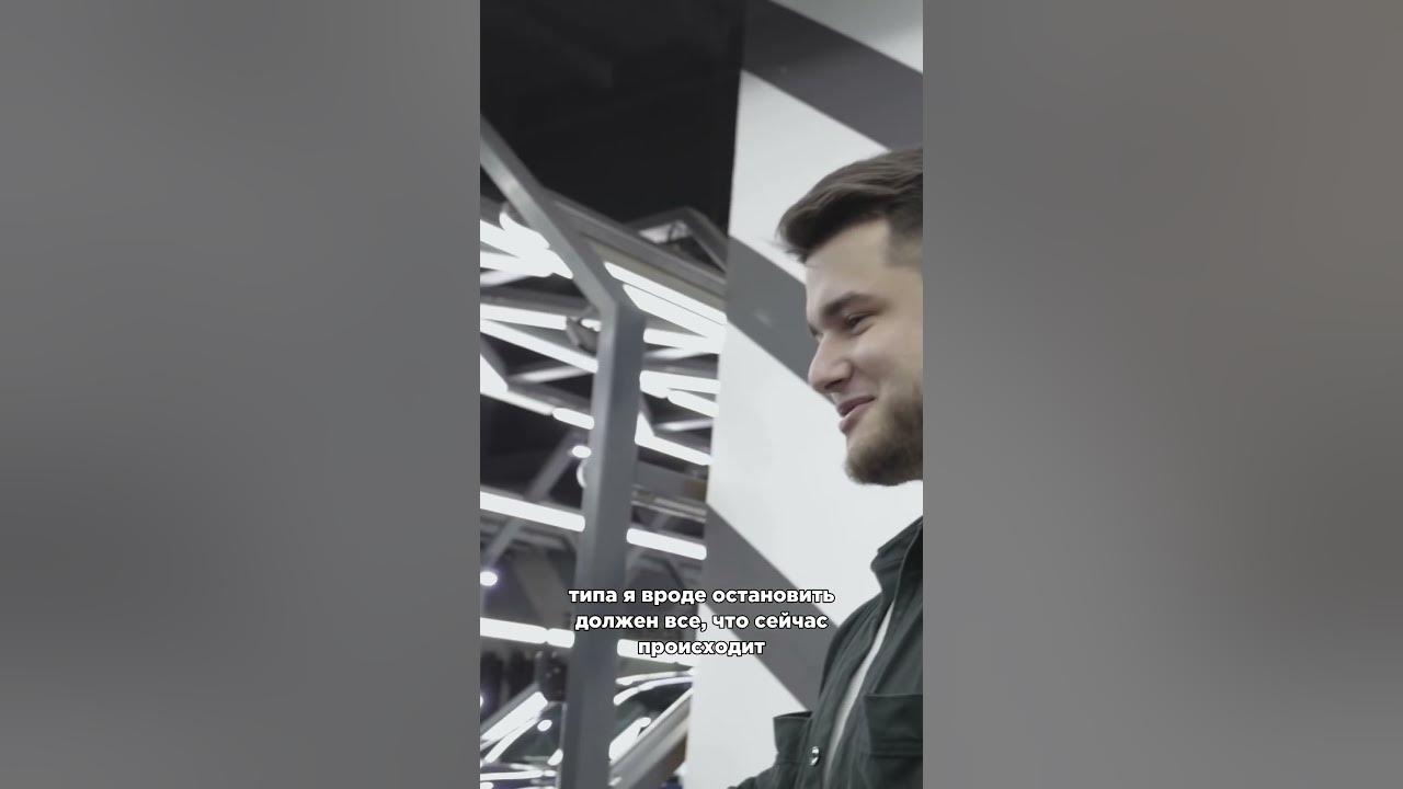 Лексус Гурама