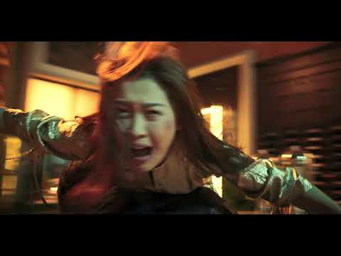 CM+｜肥龍過江 (Enter the Fat Dragon ) ｜甄子丹主演｜周日獨家猛片
