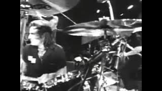 I Wish Everyday Could Be Like Christmas