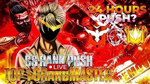 Apex __2.0 is liveHow To Live Stream Game Sound+Teammate Sound || Live Stream Mic Problem Solved 💯 🔥