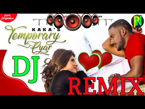 temporary-pyar-kaka-dj-remix-latest-punjabi-song-dj-hard-bass-remix-||-dj-kuldeep-gharsana-||