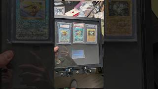 My Pokémon masterpiece is a total disaster: The jankiest Raspberry Pi build #maker #raspberrypi #diy