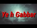 Whatsapp Status||Whatsapp Status Gabbar Is Back Movie Dialogue||By Technical Anuj Rajput. Whatsapp Status Video Download Free