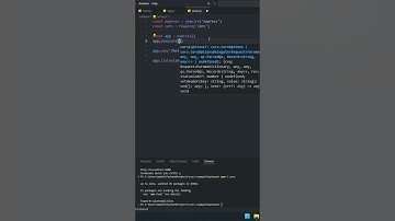 How To Fix A Cors Error In Under 30 Seconds
