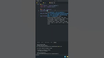 How To Fix A Cors Error In Under 30 Seconds