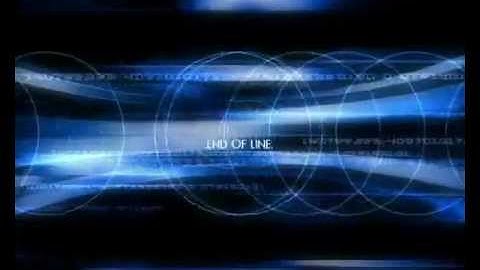 Tron 2.0 Part.8 W/HolyCuPancake Sneaky sneaky spider...