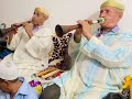 البواب و حل الباب المعلم شكري ديوان و المعلم بوشتة و المجموعة البواب و حل الباب المعلم شكري ديوان و المعلم بوشتة و المجموعة