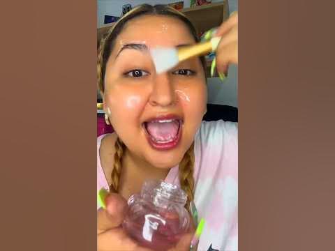 ASMR短视频一场治愈心灵的听觉盛宴asmr论坛asmr