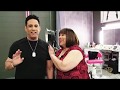 10 Minutes with Martha Wash S1 E6 Shabba Doo Interview