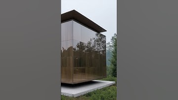 Stable diffusion 3 _ Upscale  #designexploration #aiindesign #architecture #architecturerendering