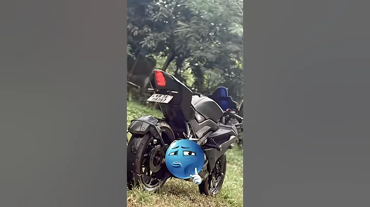 R15⚡️ #love #song #bollywood #hindi #music #automobile #biker15 #travel #yamahar15 #sportsbike