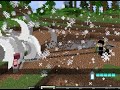 【鬼滅の刃mod】岩の呼吸 追加【ver.3】