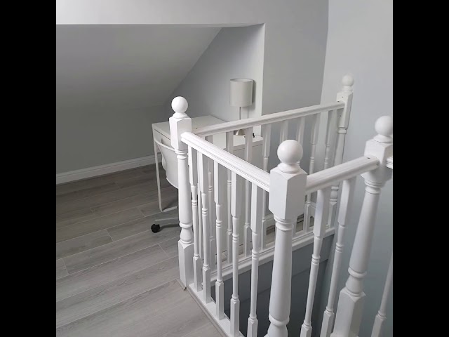 Video 1: