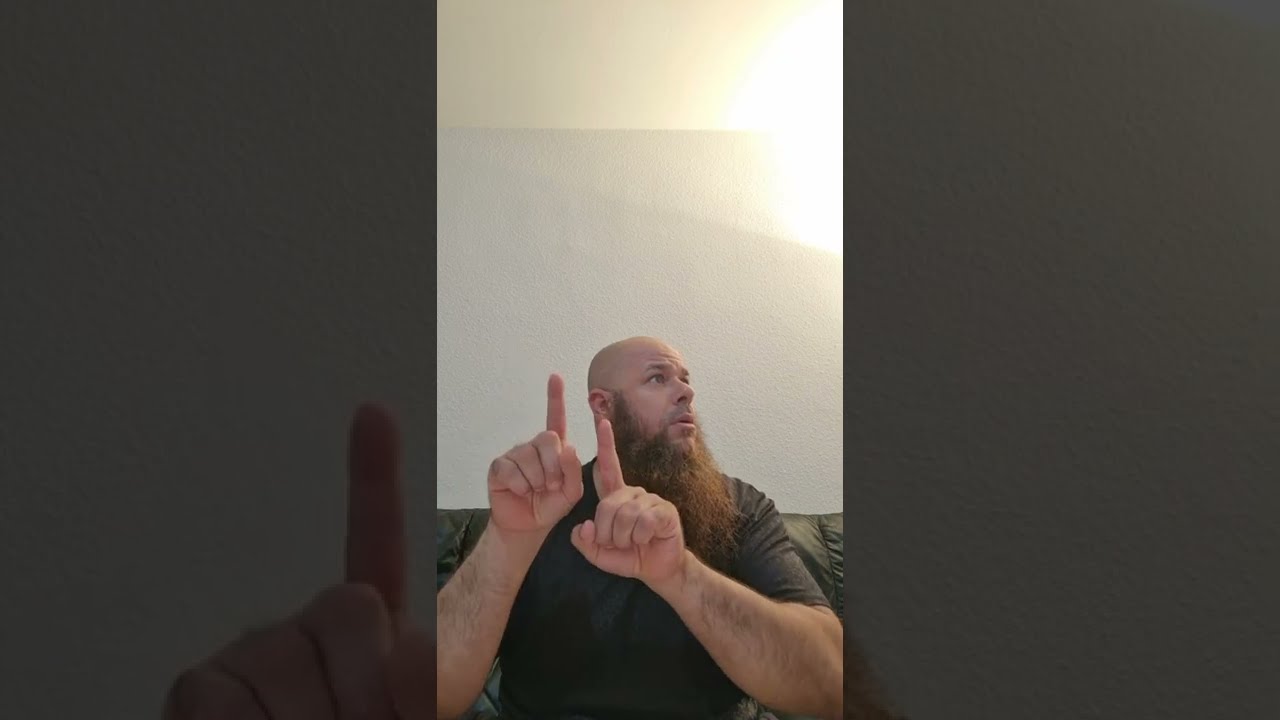 🚙🦻 الصم Deaf 👍