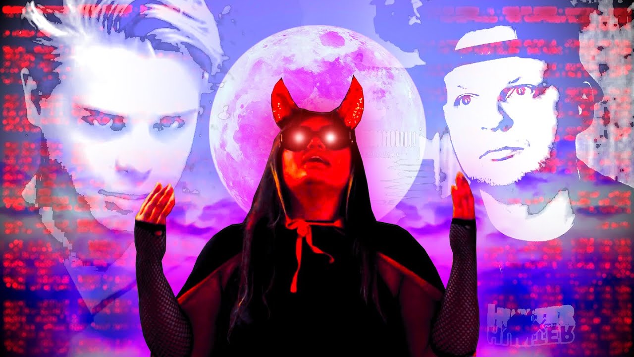 Temptation Island Suomi: SINKKU POISTETAAN OHJELMASTA!