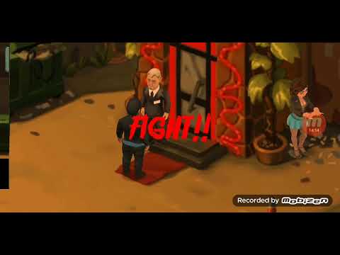 Бородач игра. Бородач 2 битва охранников. Бородач понять и простить игра. Бородач игра 2 часть. Бородач битва охранников.