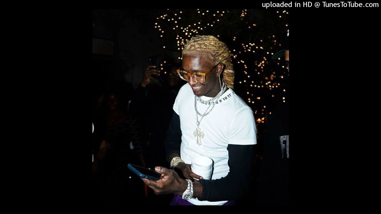 (free) nine vicious x apollored1 type beat - Menace (Prod.Glory)