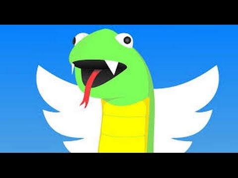 11   Python argument passing