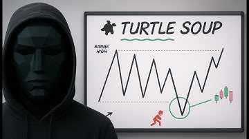 I SIMPLIFIED THE ICT