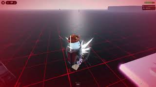 COMBAT SYSTEM V2 + Revive System