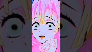 Mitsuri Young Dumb  Broke