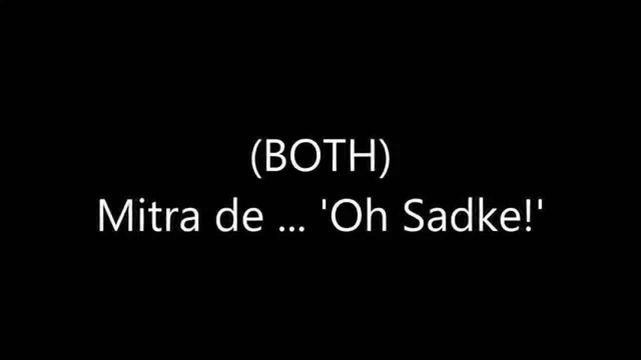 Singh Naal Jodi Karaoke | Sukshinder Shinda | Diljit Dosanjh | Instrumental With Lyrics Singh Naal Jodi Karaoke | Sukshinder Shinda | Diljit Dosanjh | Instrumental With Lyrics
