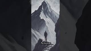 #arabic #artist #arabicmusic #handmade #musicgenre #music #satisfying #musicstyle #art #топ