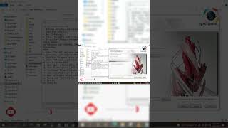 Install AutoCAD 2016 #OnlineTrainingsWorld