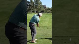 How To Train Body Rotation In Your Golf Swing (EASY STEPS)