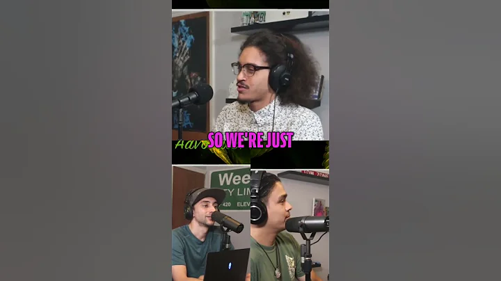 LEDS vs. HPS, which is better?