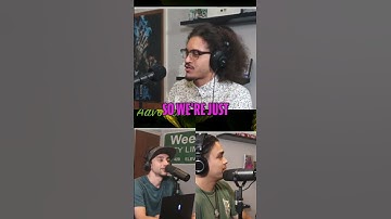 LEDS vs. HPS, which is better?