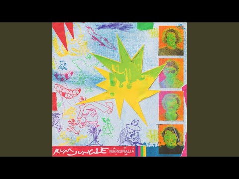 Rum Jungle - What's Next