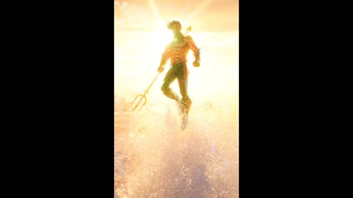 😱Actors Who Rejected The Marvel 😱_ /#mcu /#marvel /#avengers /#shorts.