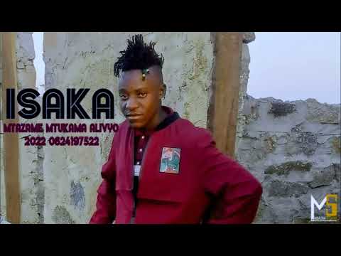 2024 KISINGA MJUKUU INAGA HUWEZIKUMJUWAMTU MOYONI