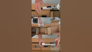 Help Is Here! #opus #automobile #car #adas #calibration #adascalibrations #drivesafe #besttools