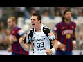 VELUX EHF Final4 2010, Finale: FC Barcelona vs THW Kiel