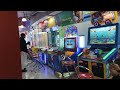 Ayala Malls Davao - Abreeza Mall 4K edit